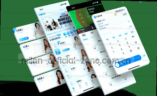 竞技赛事深度观察 专业编辑视角拆解