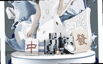 赛程总览 赛事时序全景图